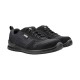 Zapato Seguridad S1P SRC Metal Free PLAY Grey Velilla 707003G | Suministros Laborales