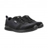 Zapato de Seguridad S1P SRC Metal Free PLAY Grey Velilla 707003G