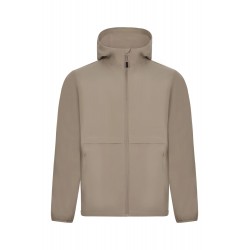 Chaqueta Unisex Ligera Forrada CAMDEN Velilla JG170U | Suministros Laborales