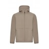 Chaqueta Unisex Ligera Forrada CAMDEN Velilla JG170U