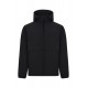 Chaqueta Unisex Ligera Forrada CAMDEN Velilla JG170U | Suministros Laborales