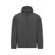 Chaqueta Unisex Ligera Forrada CAMDEN Velilla JG170U | Suministros Laborales