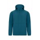 Chaqueta Unisex Ligera Forrada CAMDEN Velilla JG170U | Suministros Laborales