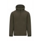 Chaqueta Unisex Ligera Forrada CAMDEN Velilla JG170U | Suministros Laborales