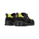 Zapato Seguridad S1P SRC Metal Free VITAL Yellow Velilla 707004Y | Suministros Laborales