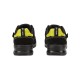 Zapato Seguridad S1P SRC Metal Free VITAL Yellow Velilla 707004Y | Suministros Laborales