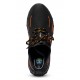 Zapato de Seguridad ESD Metal Free S3L FO SR RUSH-999 Marca PL 510784 | Suministros Laborales