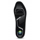 Zapato de Seguridad ESD Metal Free S3L FO SR RUSH-999 Marca PL 510784 | Suministros Laborales