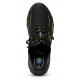 Zapato de Seguridad ESD Metal Free S3L FO SR RUSH-999 Marca PL 510783 | Suministros Laborales