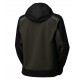 Chaqueta Softshell Impermeable con Capucha NICE STRETCH Marca PL 455144 | Suministros Laborales