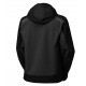 Chaqueta Softshell Impermeable con Capucha NICE STRETCH Marca PL 455143 | Suministros Laborales