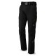 Pantalón Softshell 4WS Multibolsillos NICE STRETCH Marca PL 437355 | Suministros Laborales