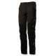 Pantalón de Trabajo Multibolsillos Stretch 4WS NICE STRETCH Marca PL 437351 | Suministros Laborales