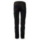 Pantalón de Trabajo Multibolsillos Stretch 4WS NICE STRETCH Marca PL 437351 | Suministros Laborales