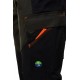Pantalón de Trabajo Multibolsillos Stretch 4WS NICE STRETCH Marca PL 437351 | Suministros Laborales