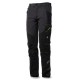Pantalón de Trabajo Multibolsillos Stretch 4WS NICE STRETCH Marca PL 437350 | Suministros Laborales