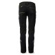 Pantalón de Trabajo Multibolsillos Stretch 4WS NICE STRETCH Marca PL 437350 | Suministros Laborales
