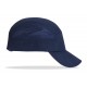 Gorra Antigolpes Bumper Pro Metal Free EN 812 Marca PL 2088GPPN | Suministros Laborales