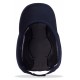 Gorra Antigolpes Bumper Pro Metal Free EN 812 Marca PL 2088GPPN | Suministros Laborales