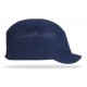 Gorra Antigolpes Bumper Pro Visera Corta Metal Free Marca PL 2088GPPCN | Suministros Laborales