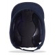 Gorra Antigolpes Bumper Pro Visera Corta Metal Free Marca PL 2088GPPCN | Suministros Laborales