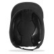Gorra Antigolpes Bumper Pro Visera Corta Metal Free Marca PL 2088GPPCN | Suministros Laborales