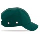 Gorra Antigolpes Bumper de Algodón EN 812 Marca PL 2088GPN | Suministros Laborales