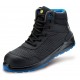 Bota de Seguridad ESD S3S Sport BP1 Marca PL 1688BPR1 | Suministros Laborales