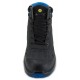 Bota de Seguridad ESD S3S Sport BP1 Marca PL 1688BPR1 | Suministros Laborales