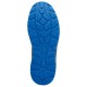 Bota de Seguridad ESD S3S Sport BP1 Marca PL 1688BPR1 | Suministros Laborales