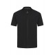 Camisola Unisex Smart Pro Microfiber Velilla 535210S