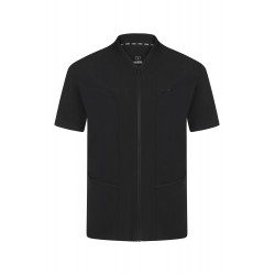 Camisola Unisex Smart Pro Microfiber Velilla 535210S