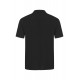 Camisola Unisex Smart Pro Microfiber Velilla 535210S