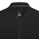 Camisola Unisex Smart Pro Microfiber Velilla 535210S