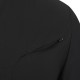 Camisola Unisex Smart Pro Microfiber Velilla 535210S