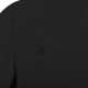 Camisola Unisex Smart Pro Microfiber Velilla 535210S