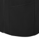 Camisola Unisex Smart Pro Microfiber Velilla 535210S