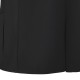 Camisola Unisex Smart Pro Microfiber Velilla 535210S