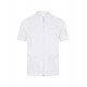 Camisola Unisex Smart Pro Microfiber Velilla 535210S
