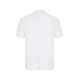 Camisola Unisex Smart Pro Microfiber Velilla 535210S