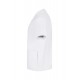 Camisola Unisex Smart Pro Microfiber Velilla 535210S