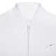 Camisola Unisex Smart Pro Microfiber Velilla 535210S