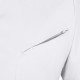 Camisola Unisex Smart Pro Microfiber Velilla 535210S