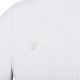 Camisola Unisex Smart Pro Microfiber Velilla 535210S