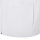 Camisola Unisex Smart Pro Microfiber Velilla 535210S
