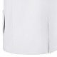 Camisola Unisex Smart Pro Microfiber Velilla 535210S