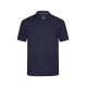 Camisola Unisex Smart Pro Microfiber Velilla 535210S