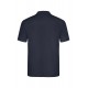 Camisola Unisex Smart Pro Microfiber Velilla 535210S