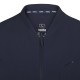 Camisola Unisex Smart Pro Microfiber Velilla 535210S