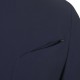 Camisola Unisex Smart Pro Microfiber Velilla 535210S